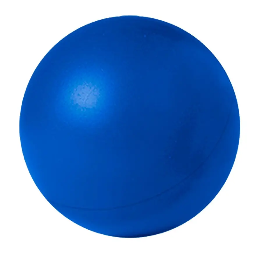 BOLA ANTIESTRES 6.1 CM