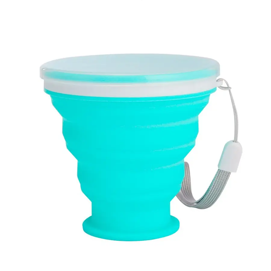VASO ZAP 2