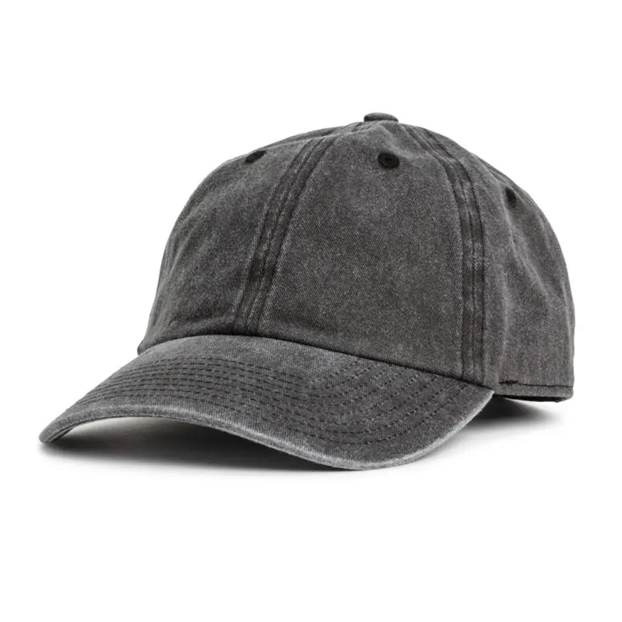 GORRA SUMMER PRELAVADA 3
