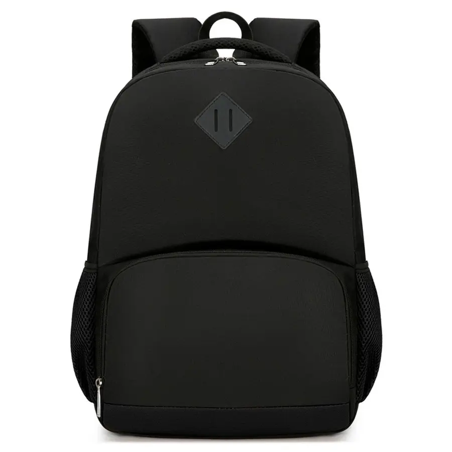 MALETA ICE 2 EN 1 2