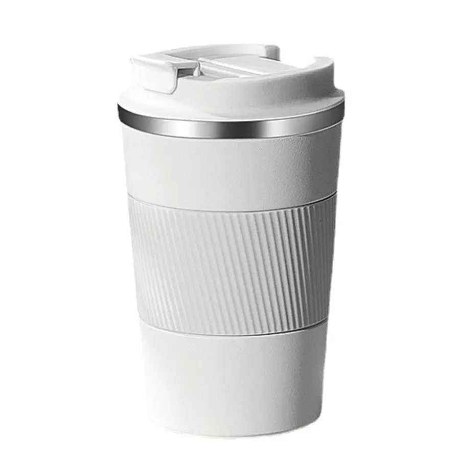 MUG MANILA 400 ML 2