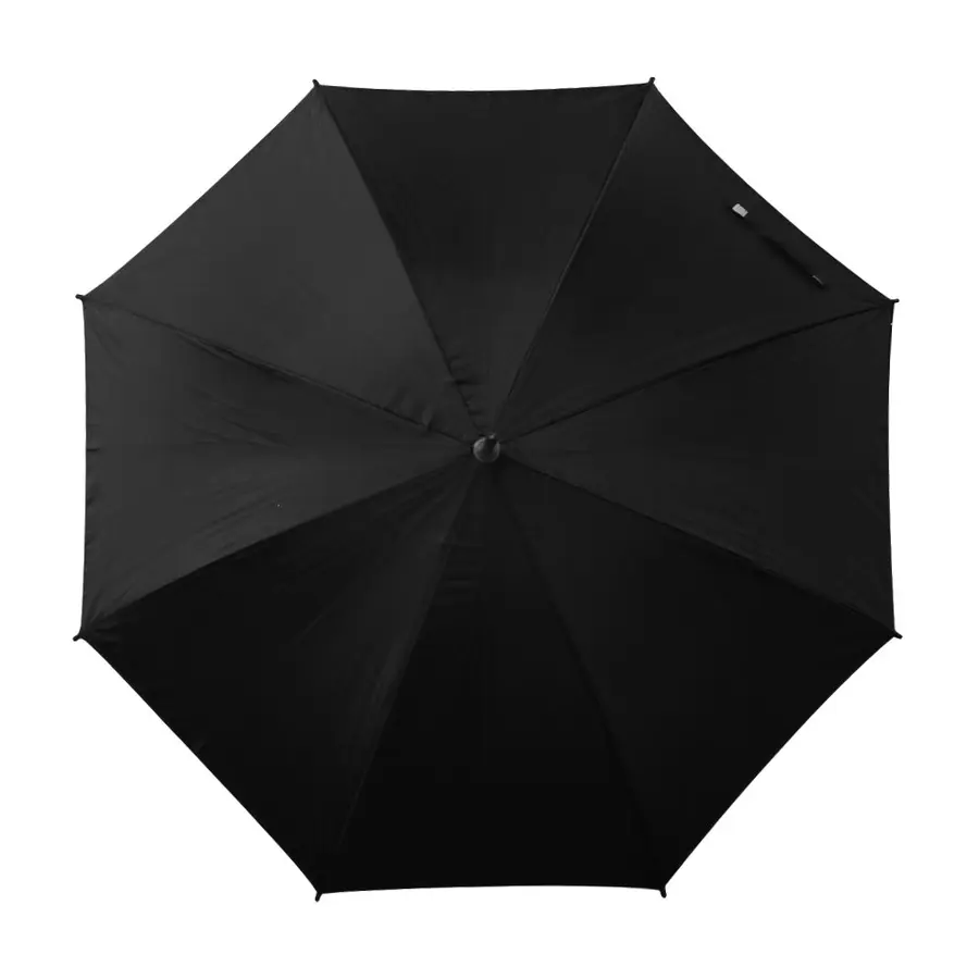 PARAGUAS UV CIRCULAR AUTOMATICO 27" 4