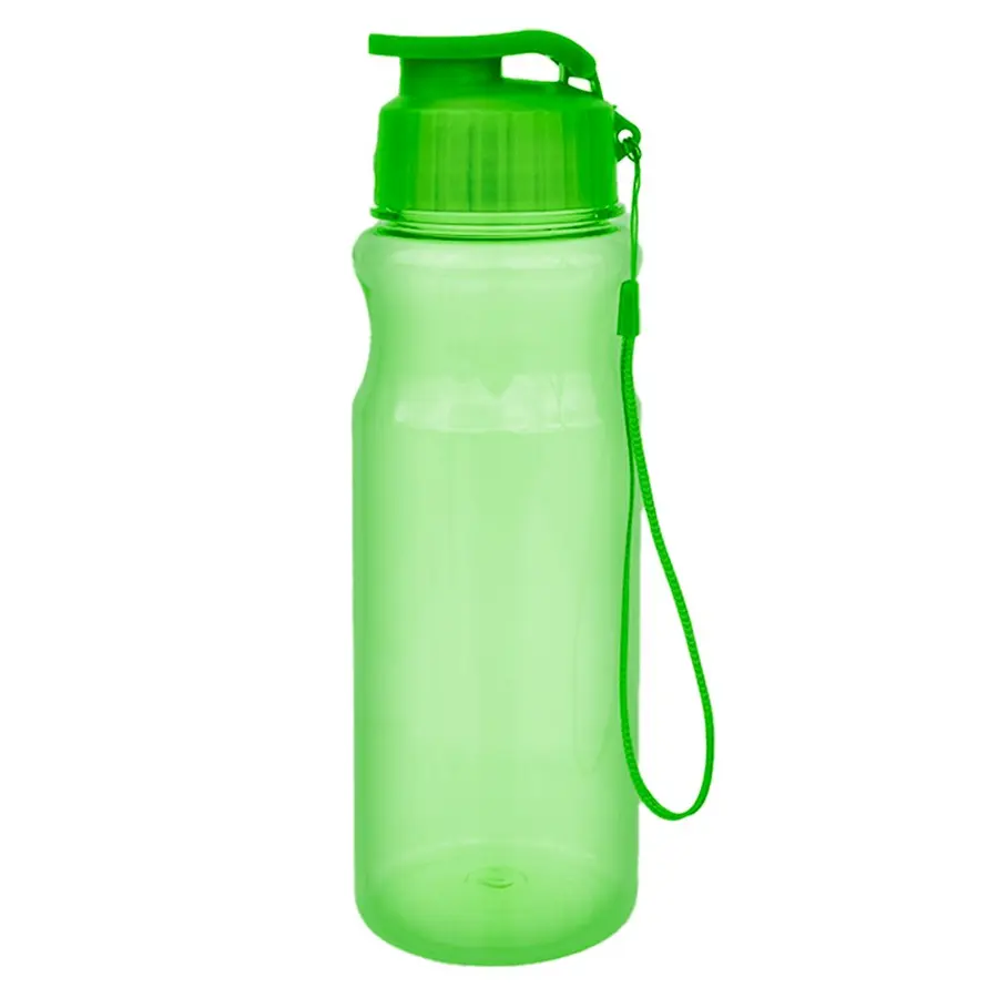 Botella Rocket 680 ml 4