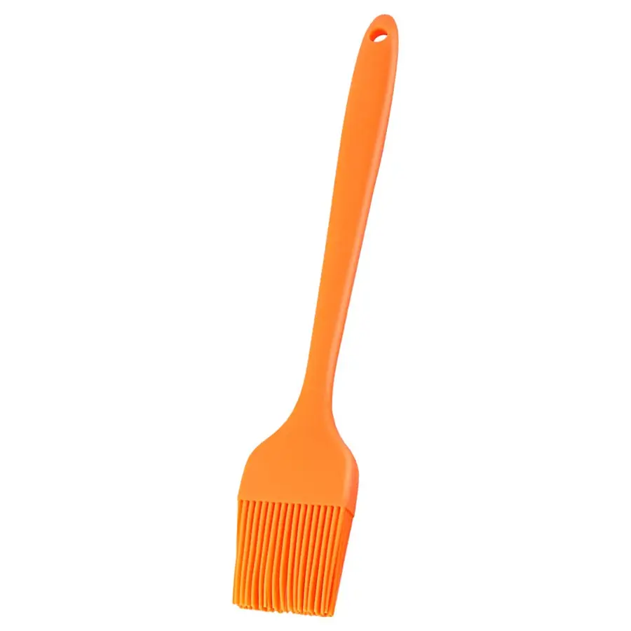 BROCHA BUTTER 2