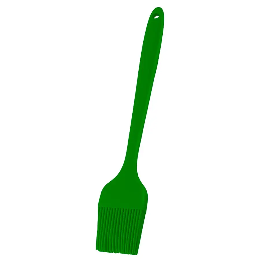 BROCHA BUTTER 4