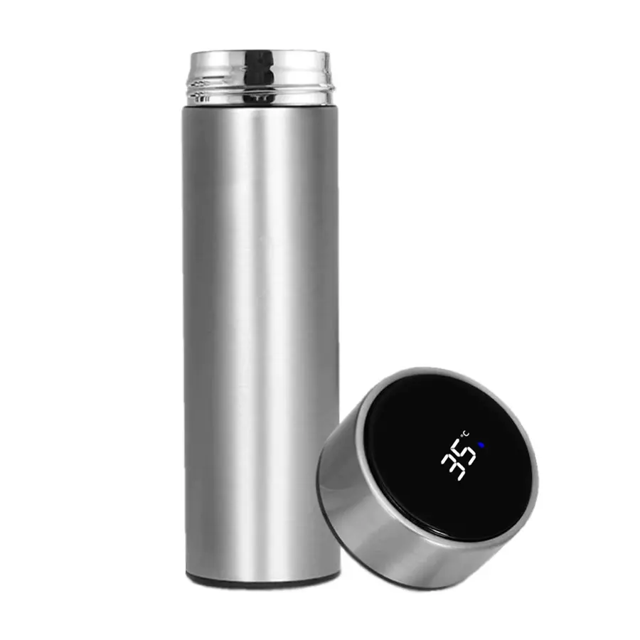 Thermo Plain 500 ml 2