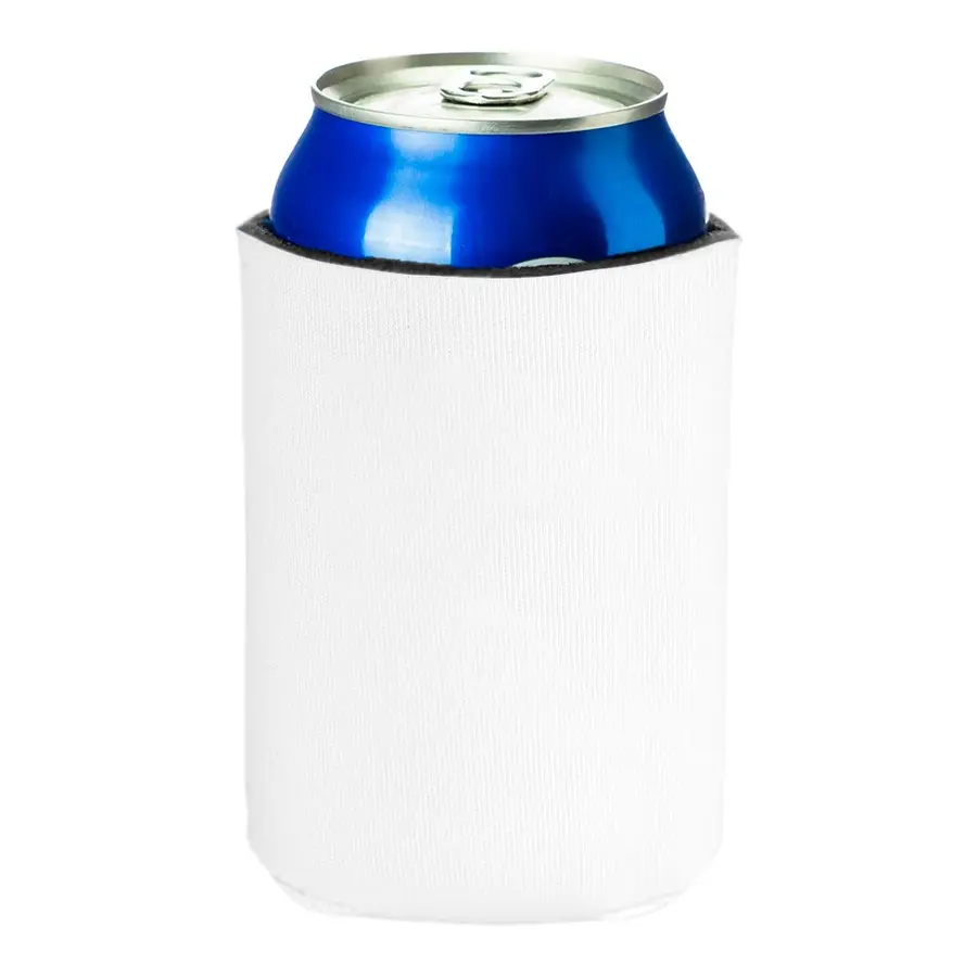 ENFRIADOR BIRRA 3