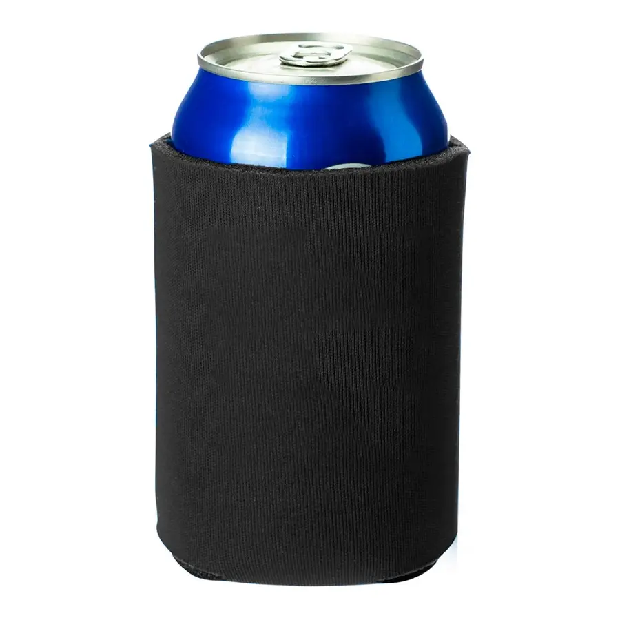 ENFRIADOR BIRRA 4