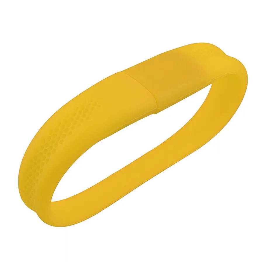 Manilla USB 2