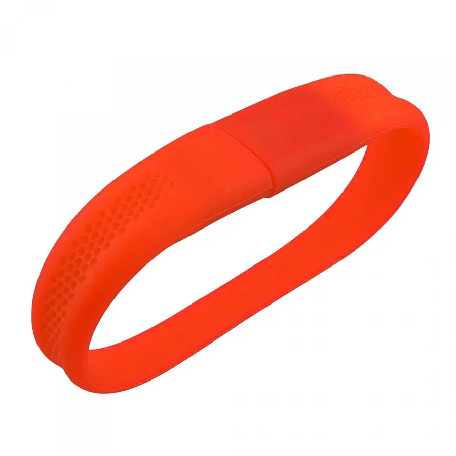 Manilla USB 6