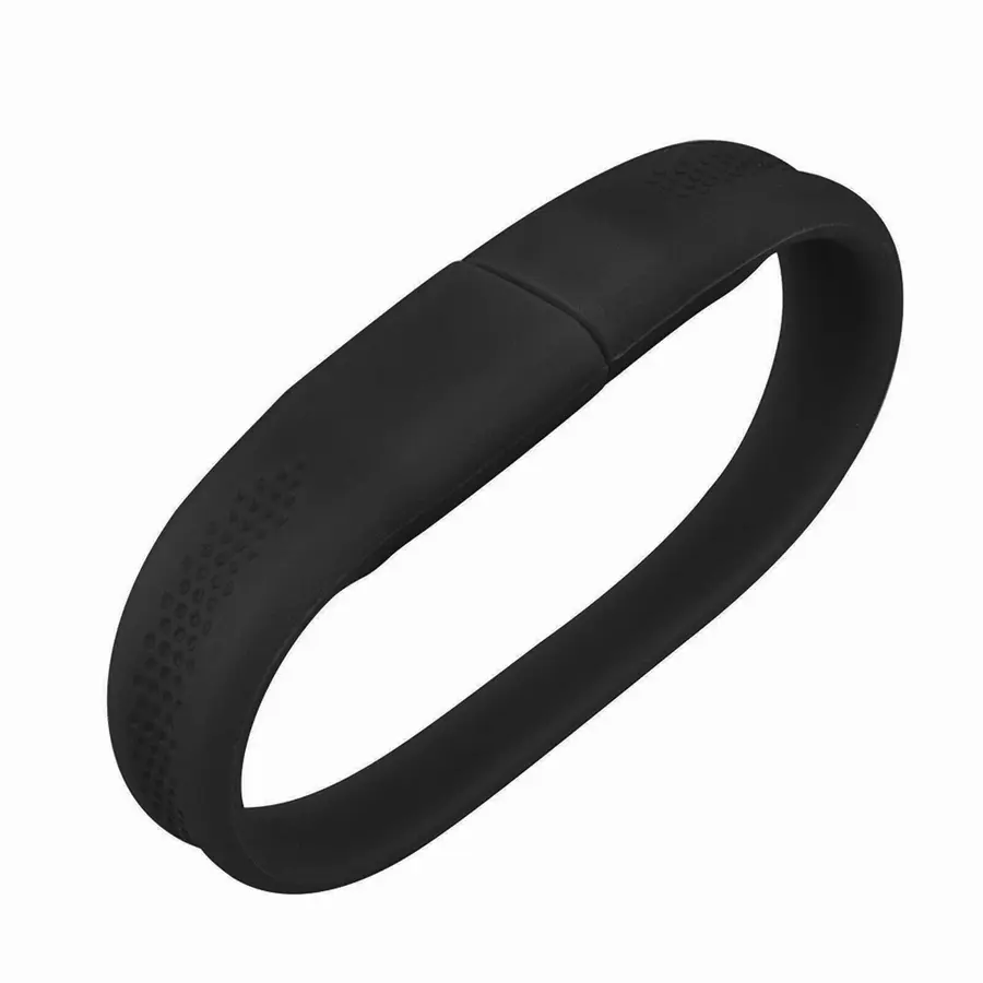Manilla USB 8