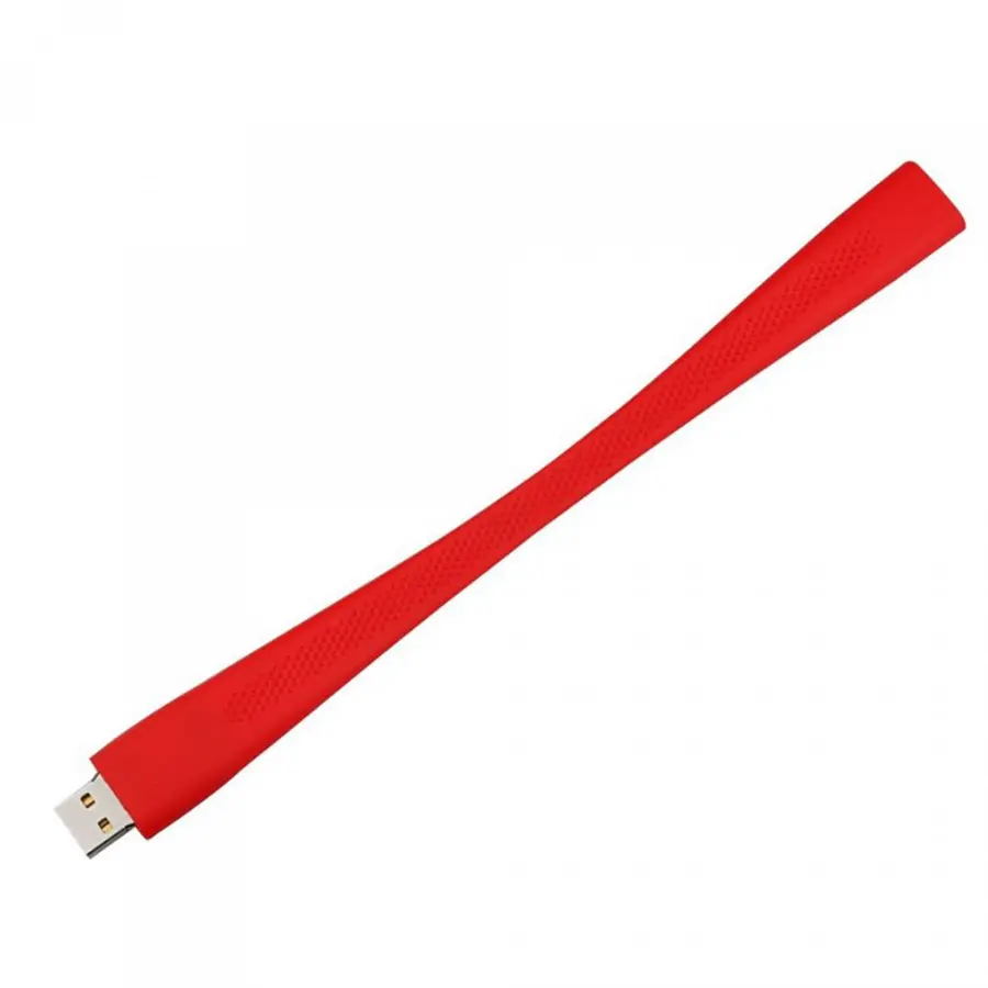 Manilla USB 10
