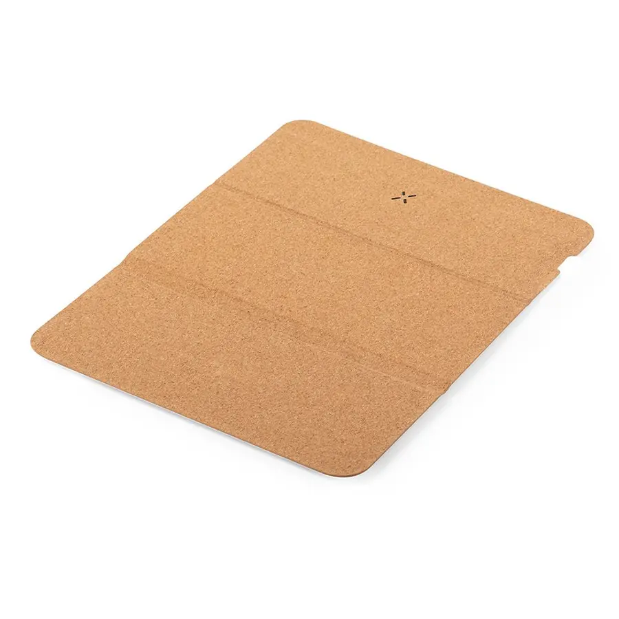 Mouse Pad con Cargador Inalámbrico Mylo