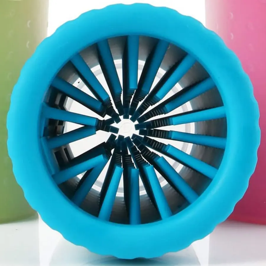 LIMPIADOR PAW TALLA S 4