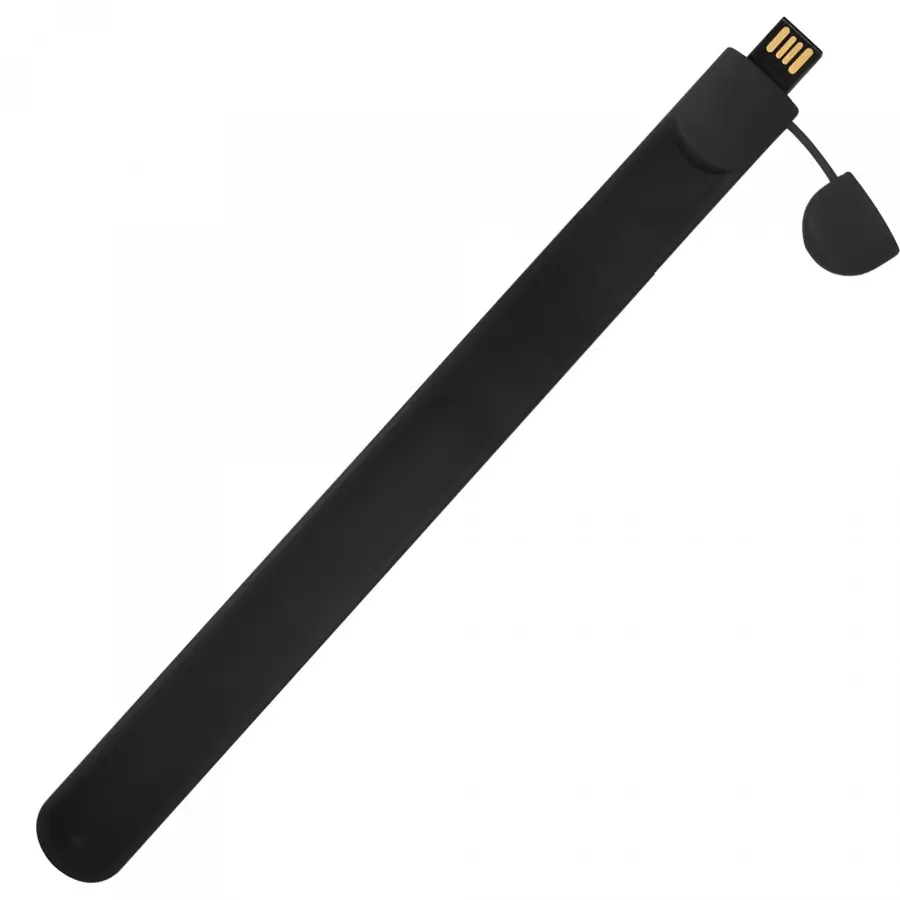 Manilla USB Plegable 4