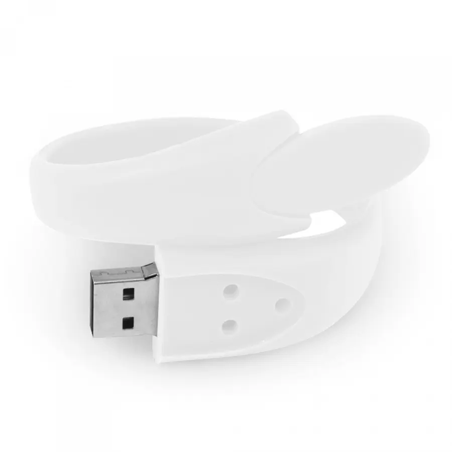 Manilla USB Cover 2