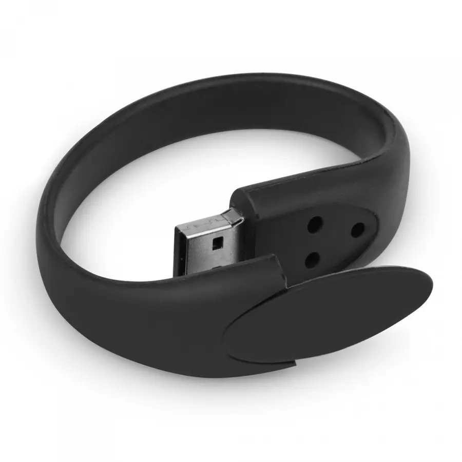 Manilla USB Cover 4