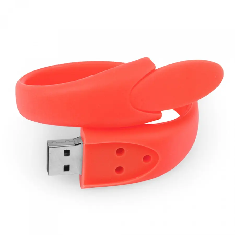 Manilla USB Cover 5