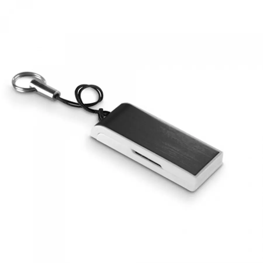 Memoria USB Coral 2