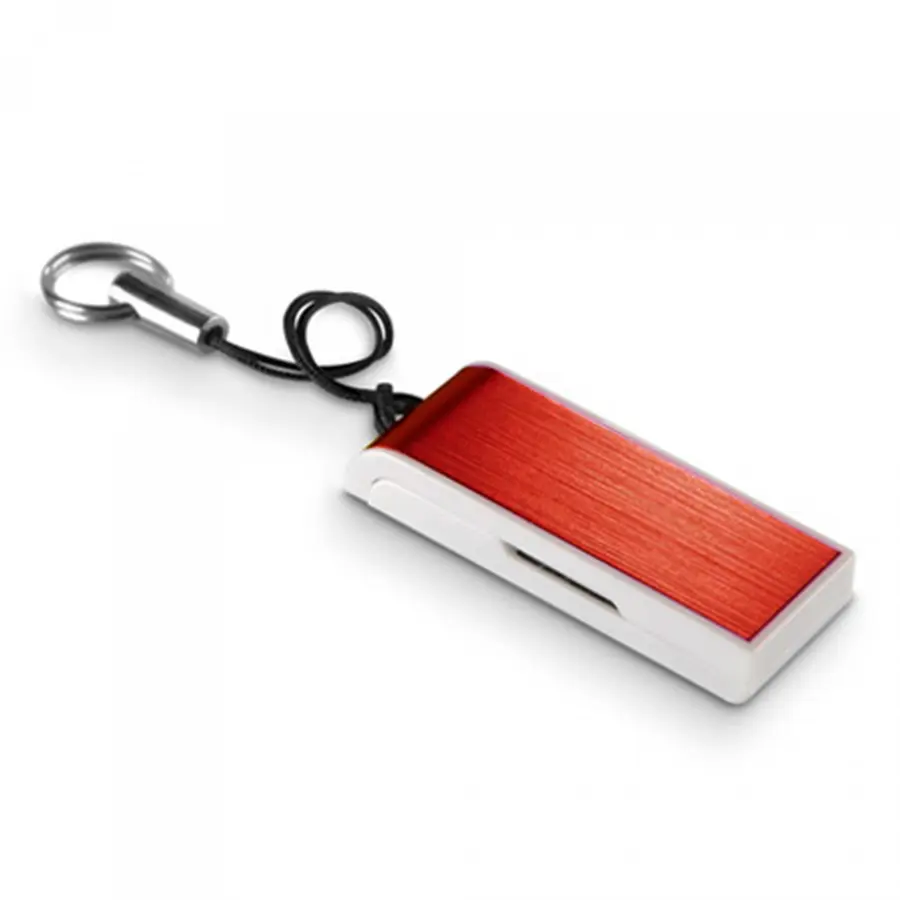 Memoria USB Coral 3