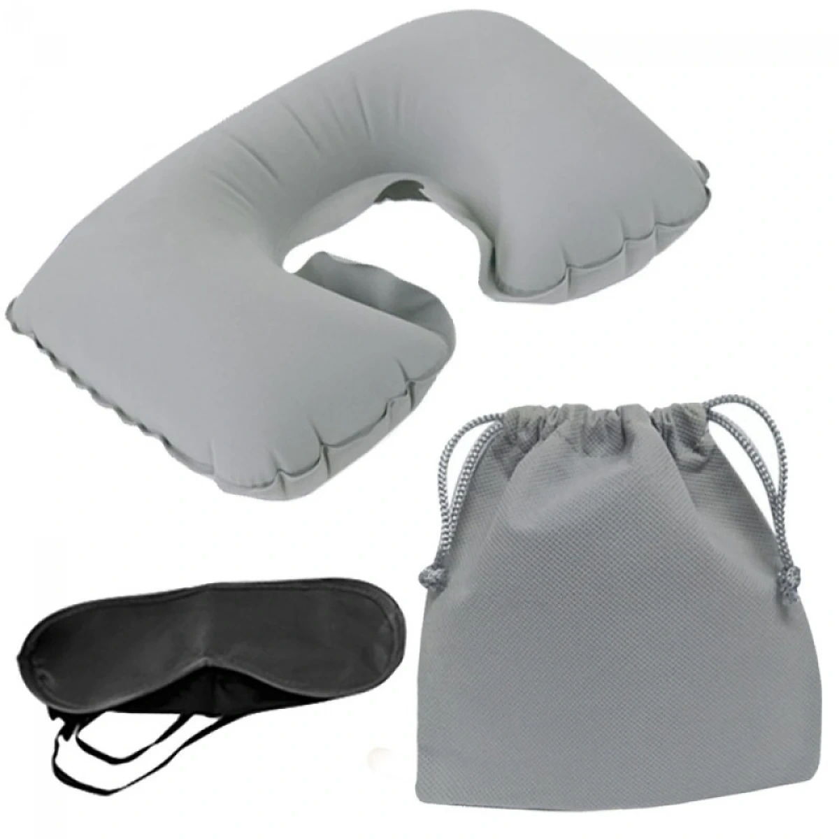 SET VIAJERO 2