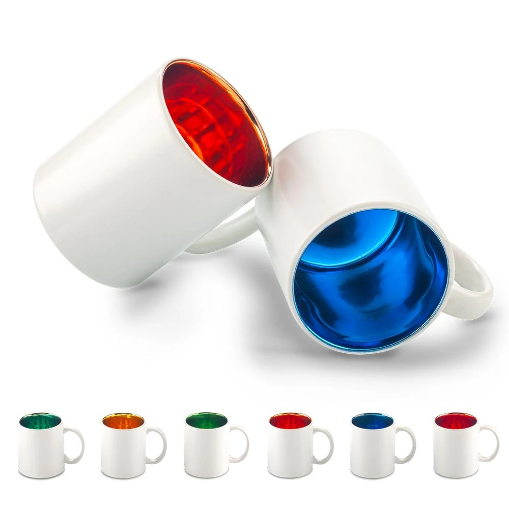 Mug Cerámica Stardust 12 oz