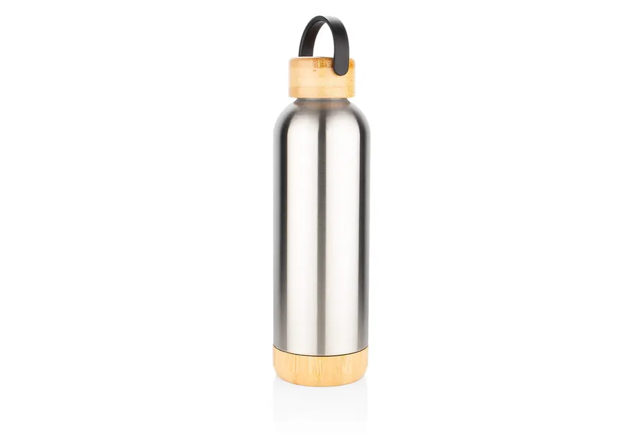 Botella en Acero Brave 600 ml / 20 Oz 2
