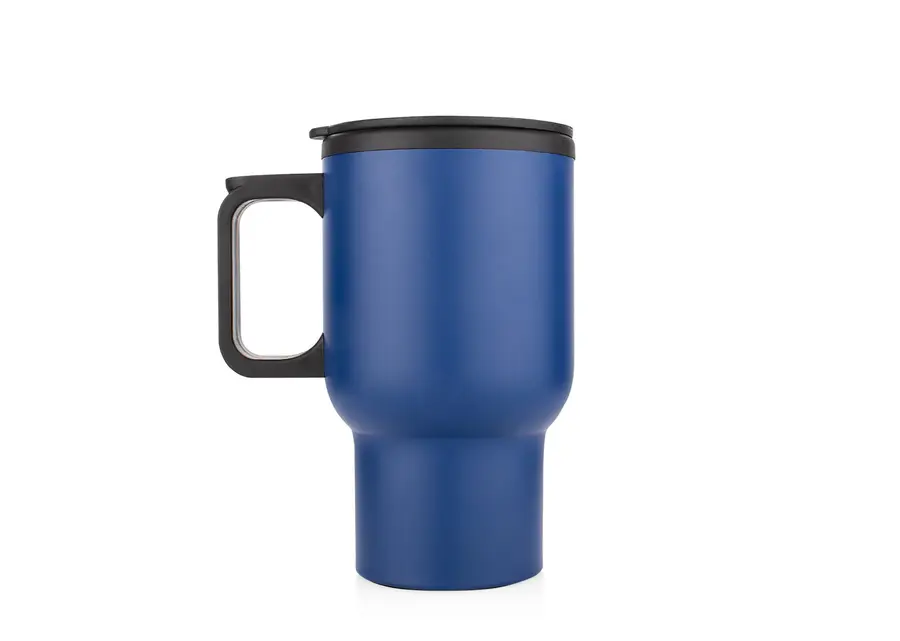 Botella Bold 440 ml / 15 Oz 6