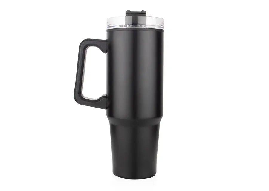 Botella Nomad 850 ml / 29 Oz 2