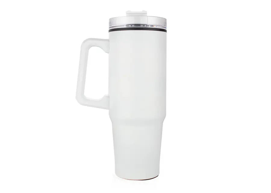 Botella Nomad 850 ml / 29 Oz 3
