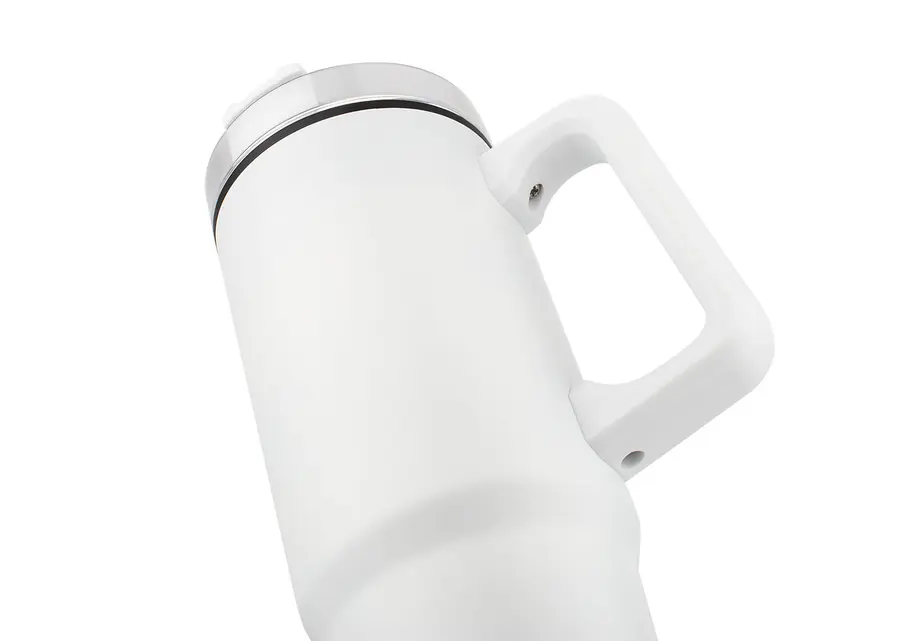 Botella Nomad 850 ml / 29 Oz 4