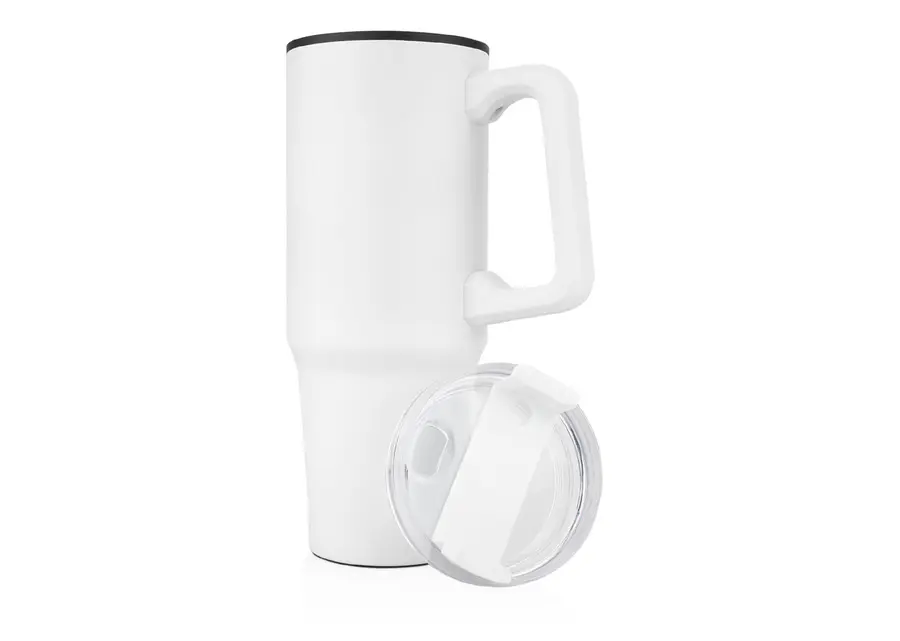 Botella Nomad 850 ml / 29 Oz 5
