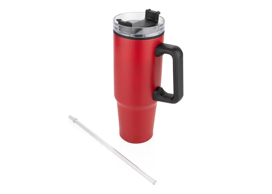 Botella Nomad 850 ml / 29 Oz 7
