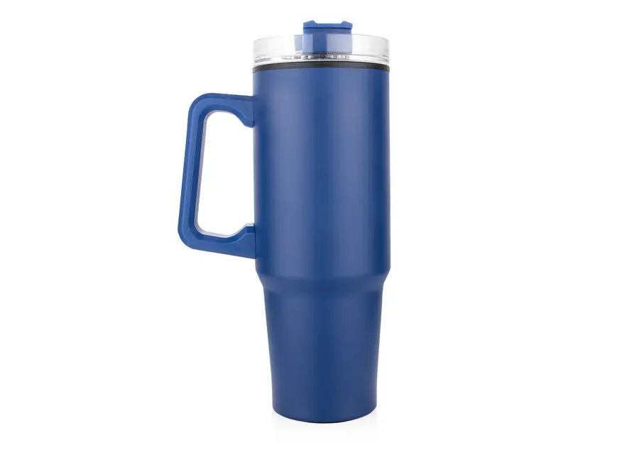 Botella Nomad 850 ml / 29 Oz 8