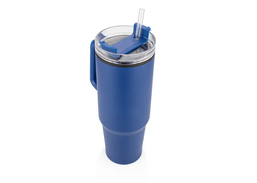 Botella Nomad 850 ml / 29 Oz 9
