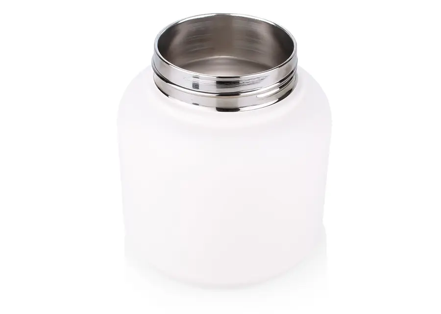 Botella Bubble 1000 ml / 34 Oz 4