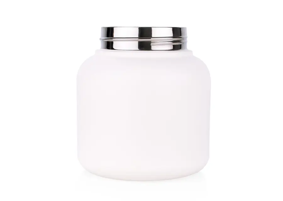 Botella Bubble 1000 ml / 34 Oz 6
