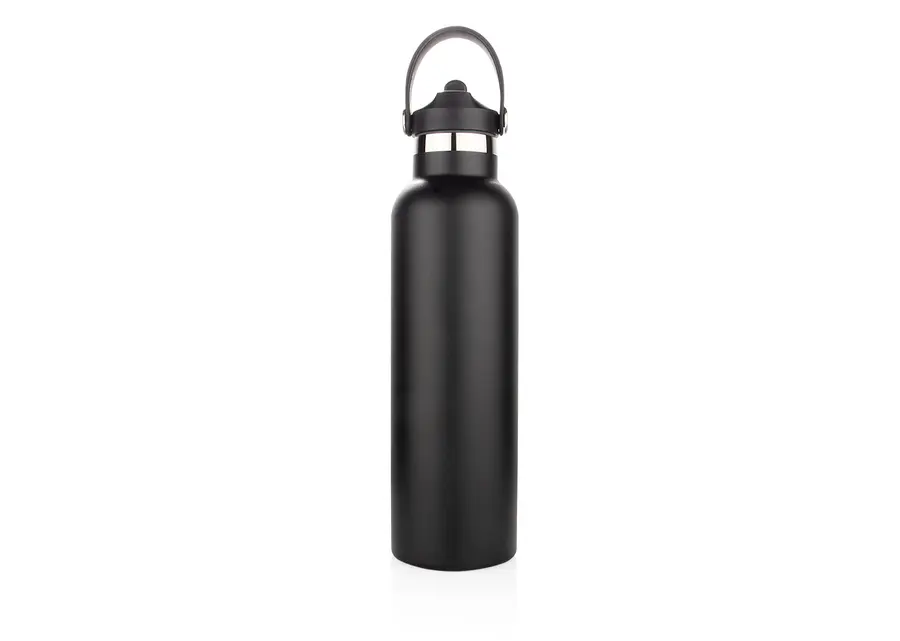 Botella Titan 650 ml / 22 Oz 2