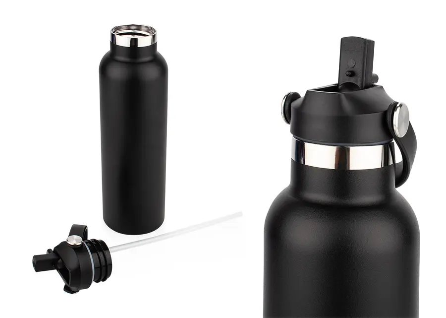 Botella Titan 650 ml / 22 Oz 3