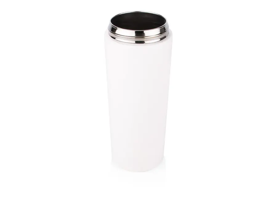 Botella sin tapa Sparky 500 ml / 17 Oz 4