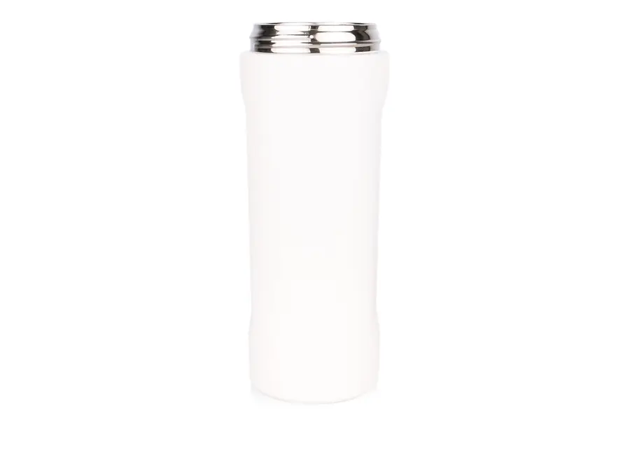 Botella sin tapa Sparky 500 ml / 17 Oz 5