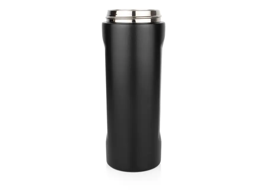 Botella sin tapa Sparky 500 ml / 17 Oz 6