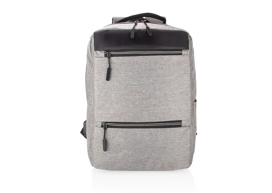 Morral Charles 13 Lts. 2