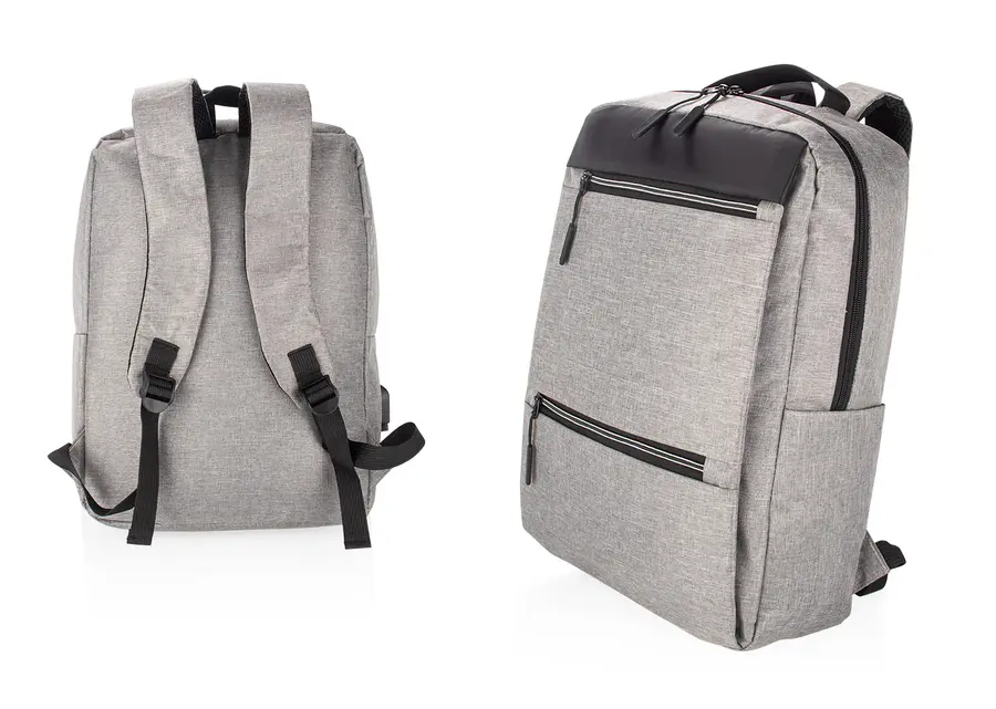 Morral Charles 13 Lts. 3