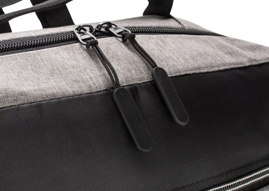 Morral Charles 13 Lts. 5