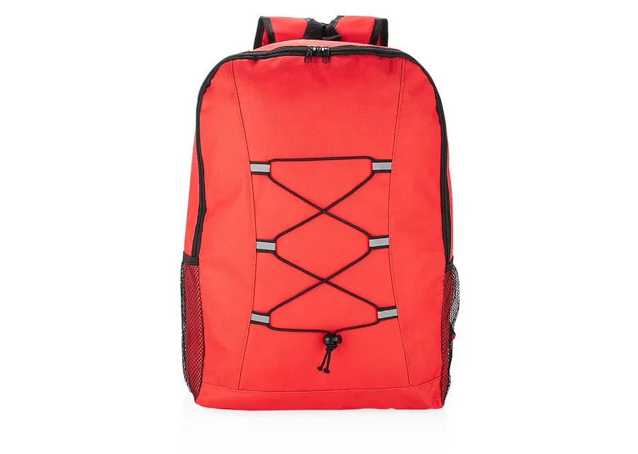 Morral Abraham 19 Lts. 2