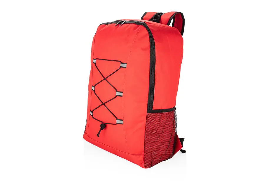 Morral Abraham 19 Lts. 3