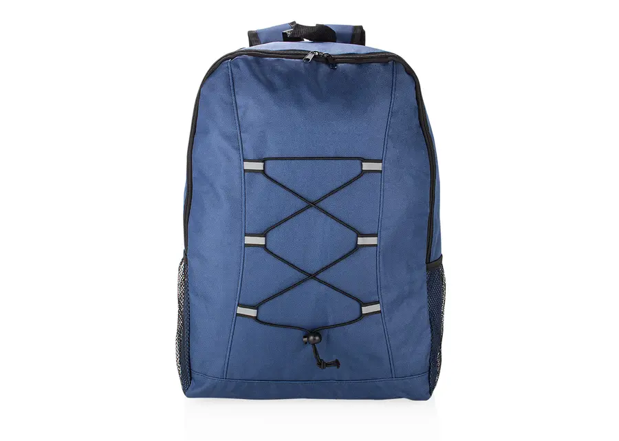 Morral Abraham 19 Lts. 4