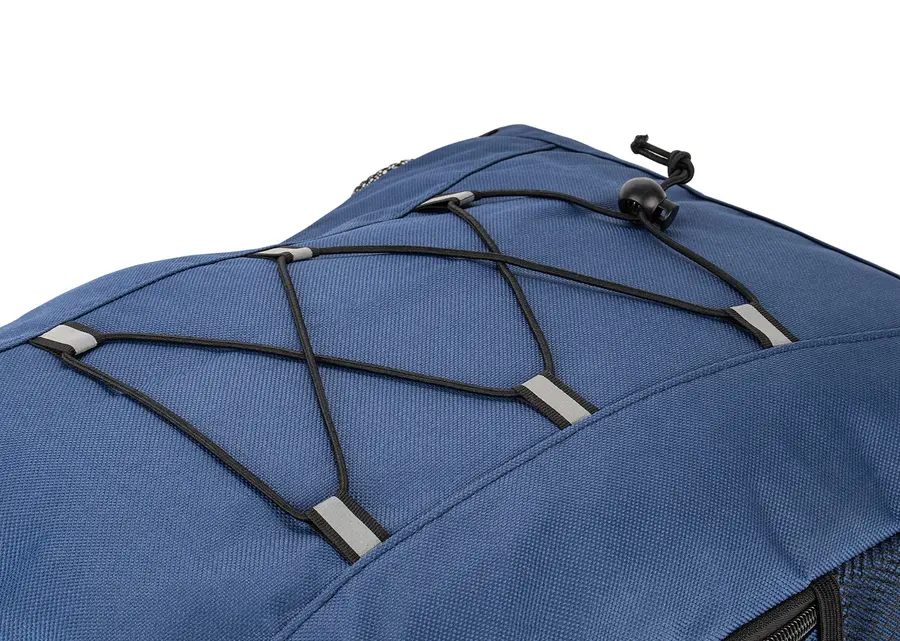 Morral Abraham 19 Lts. 5