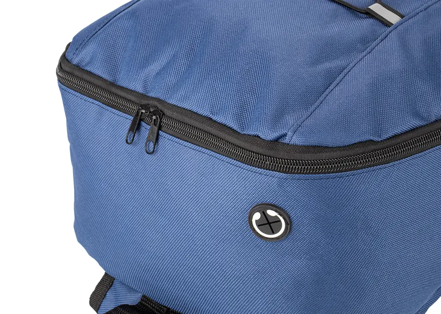 Morral Abraham 19 Lts. 6